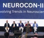 स्नायु विज्ञानसम्बन्धी अन्तर्राष्ट्रिय सम्मेलन काठमाडौंमा शुरु