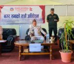 काभ्रेमा असार १० भित्र १२ स्थानीय तहले ल्याए बजेट, पनौतीमा स्थगित