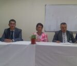 स्नायु विज्ञानसम्बन्धी अन्तर्राष्ट्रिय सम्मेलन हुँदै