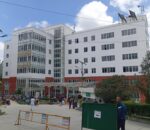 धुलिखेल अस्पतालमा शनिवार र अप्रान्ह पनि ओपिडी सेवा