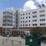 धुलिखेल अस्पतालमा शनिवार र अप्रान्ह पनि ओपिडी सेवा