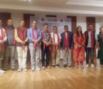 धुलिखेल नगरपालिकामा पर्यटन परिषद् गठन, उपाध्यक्षमा प्रेमकण्ठ