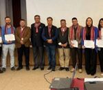 होटल एशोसिएसन काभ्रेपलाञ्चोकमा नयाँ कार्यसमिति चयन, अध्यक्षमा प्रल्हाद