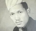 नेपाली कांग्रेस काभ्रेपलाञ्चोकका सभापति लामालाइ पितृशोक