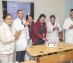 धुलिखेल अस्पतालमा १ सय दम्पतीमा कृतिम गर्भाधान सेवा