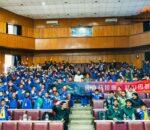 हिमालय पारिको सिनेमा संवाद :  ‘सेतो सर्प’ नेपाली दर्शकहरूसँग प्रतिध्वनित