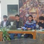 पुष ११ मा केयूमा ‘आइटी मिट २०२५’