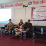 स्थानीय तहका प्रमुखले मुख्यमन्त्री बानियाँलाई पोखे गुनासो नै गुनासो