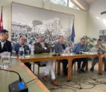 केयूको ३१ औं दीक्षान्त समारोहको पहिलो चरणमा २ हजार २ सय ९ जना विद्यार्थी दीक्षित हुने