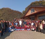 धुलिखेल अस्पतालको ३० औं वार्षिकोत्सवको पूर्वसन्ध्यामा स्मरण गरियो स्थापनाकालका ती दिन