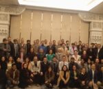 स्वास्थ्य सेवामा कृत्रिम बुद्धिमत्ता (एआई) का बारेमा उपेन्द्र देवकोटा मेमोरियल अस्पतालले गर्यो संगोष्ठी