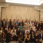 स्वास्थ्य सेवामा कृत्रिम बुद्धिमत्ता (एआई) का बारेमा उपेन्द्र देवकोटा मेमोरियल अस्पतालले गर्यो संगोष्ठी