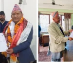 प्रतिनिधी सभा सदस्य निर्वाचनको लागि काभ्रेमा ४२ जनाको उम्मेदवारी