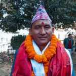 युवाको विचार, भावना, समस्या, आवश्यकता र सवालका लागि युवाको नेतृत्व र काभ्रेको आर्थिक समृद्धी र विकास नेपाली कांग्रेसको अजेण्डा हो