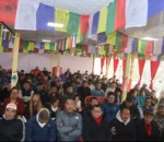 भक्तपुर बस्ने काभ्रेका युवा भन्छन् :  ‘जेन्जीको भावना बोक्ने गुणराज मुक्तानलाई सघाउँछौं ’