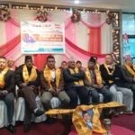 गुणराजलाई सघाउन काठमाडौँमा नमोबुद्ध नगरवासीको भेला