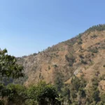 तीर्थ लामा सांसद भएपछि महाभारतका हरेक वडामा सडक