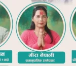 काभ्रेमा नेपाली काँग्रेसका उम्मेदवारहरू विजयी हुने आधारहरू