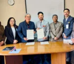 काभ्रे क्याम्पसका विद्यार्थी र शिक्षकलाई शिर मेमोरियल अस्पतालमा सहुलियत