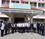 दक्ष प्राविधिक तयार गर्दै बागमती प्रदेश सरकार