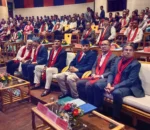 ‘जलवायु उत्थानशील र सुशासित जिल्ला’ निर्माणको मूल संकल्पसहित काभ्रेपलाञ्चोकको जिल्ला सभा सम्पन्न