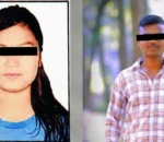 पाँचखालको सामुदायिक वनमा दुई जनाको कंकाल फेला, सशस्त्रका  बेपत्ता असई र उनलाई भेट्न आएकी महिला भएको पुष्टि