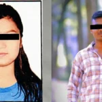 पाँचखालको सामुदायिक वनमा दुई जनाको कंकाल फेला, सशस्त्रका  बेपत्ता असई र उनलाई भेट्न आएकी महिला भएको पुष्टि