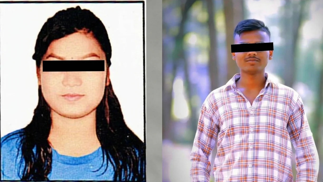 पाँचखालको सामुदायिक वनमा दुई जनाको कंकाल फेला, सशस्त्रका  बेपत्ता असई र उनलाई भेट्न आएकी महिला भएको पुष्टि