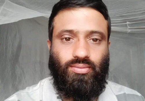 पैसा ठुलो हैन र ?