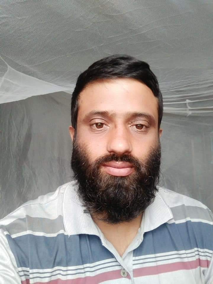 पैसा ठुलो हैन र ?