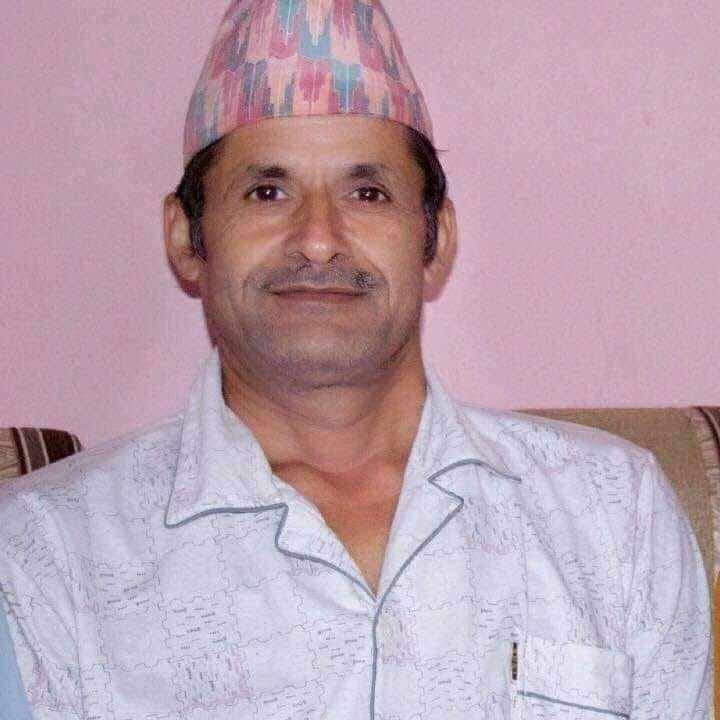 राजनीतिका ‘रोलमोडेल’ कृष्णप्रसाद सापकोटा ‘देशबन्धु’