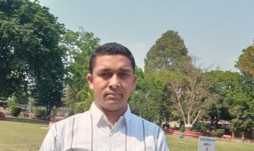 मार्च २१ : विभेदमा परेका मानवजातिको मुक्तिको प्रश्न