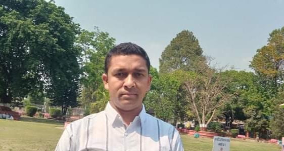 मार्च २१ : विभेदमा परेका मानवजातिको मुक्तिको प्रश्न