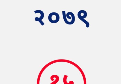 बागीकाे बिगबिगी