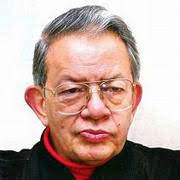 राप्रपामा राणाको तेस्रो धार