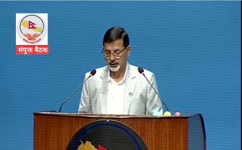 मिर्गौला प्रत्यारोपणको  निशुल्क व्यवस्था