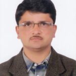 बढ्दाे महङ्गी, खाद्य संकट र  विश्वव्यवस्था