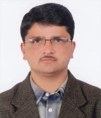 बढ्दाे महङ्गी, खाद्य संकट र  विश्वव्यवस्था