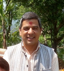 उच्च अंक ल्याउनेहरु चैं विनयशील हुदैनन् र गोविन्द सर ?