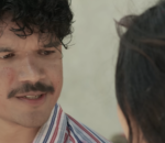 ‘ऐलानी मैलानी’ बोलको गीत सार्वजनिक