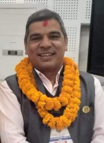 कस्तो बन्दैछ समाज !