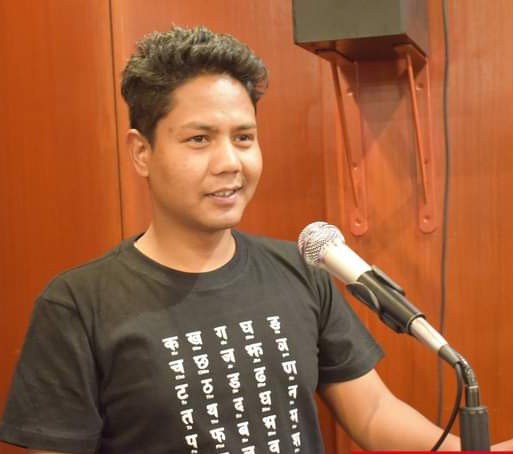 हार्दिक बधाई ‘लट्टे दाइ’