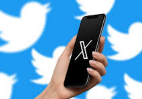 सरकारको सम्पर्कमा आयो ट्विटर (एक्स), फेसबुकले भने पत्राचार नगरेको मन्त्रालयकाे दाबी