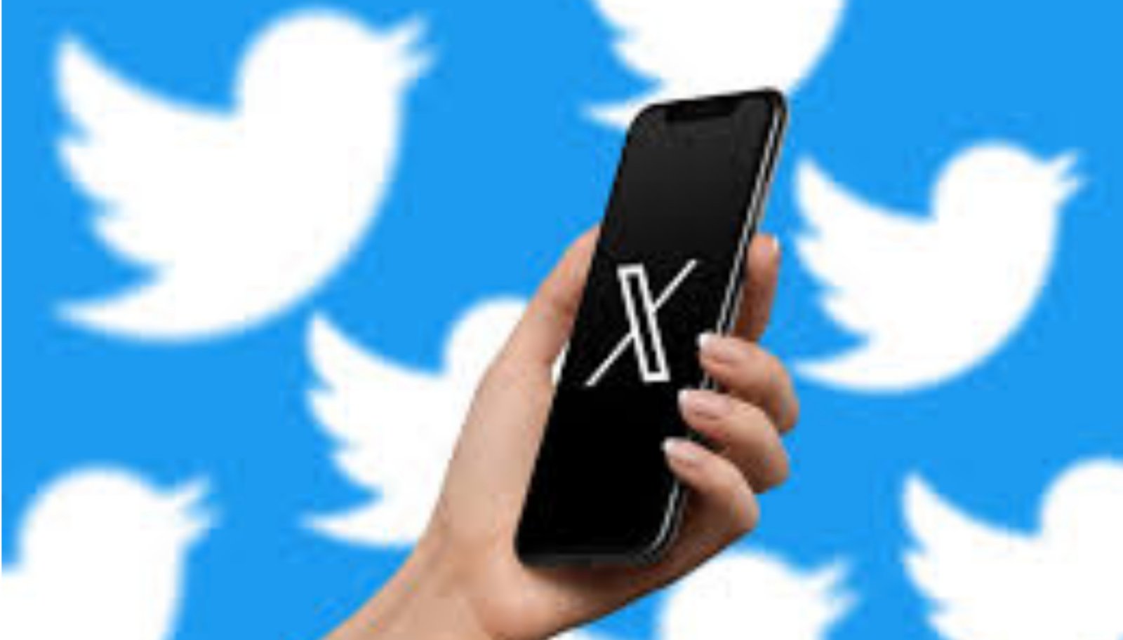 सरकारको सम्पर्कमा आयो ट्विटर (एक्स), फेसबुकले भने पत्राचार नगरेको मन्त्रालयकाे दाबी