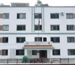 देशभरका उत्कृष्ट १० स्थानीय तहमध्ये मेलम्ची नगरपालिका