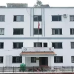 देशभरका उत्कृष्ट १० स्थानीय तहमध्ये मेलम्ची नगरपालिका