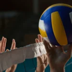 भोटेचौरमा १ लाख पुरस्कार राशिको भलिबल प्रतियोगिता हुने