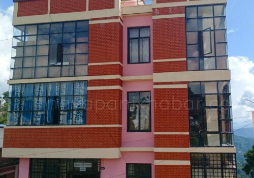 सिन्धुपाल्चोकमा ९ हजारभन्दा बढी मतदाता थपिए