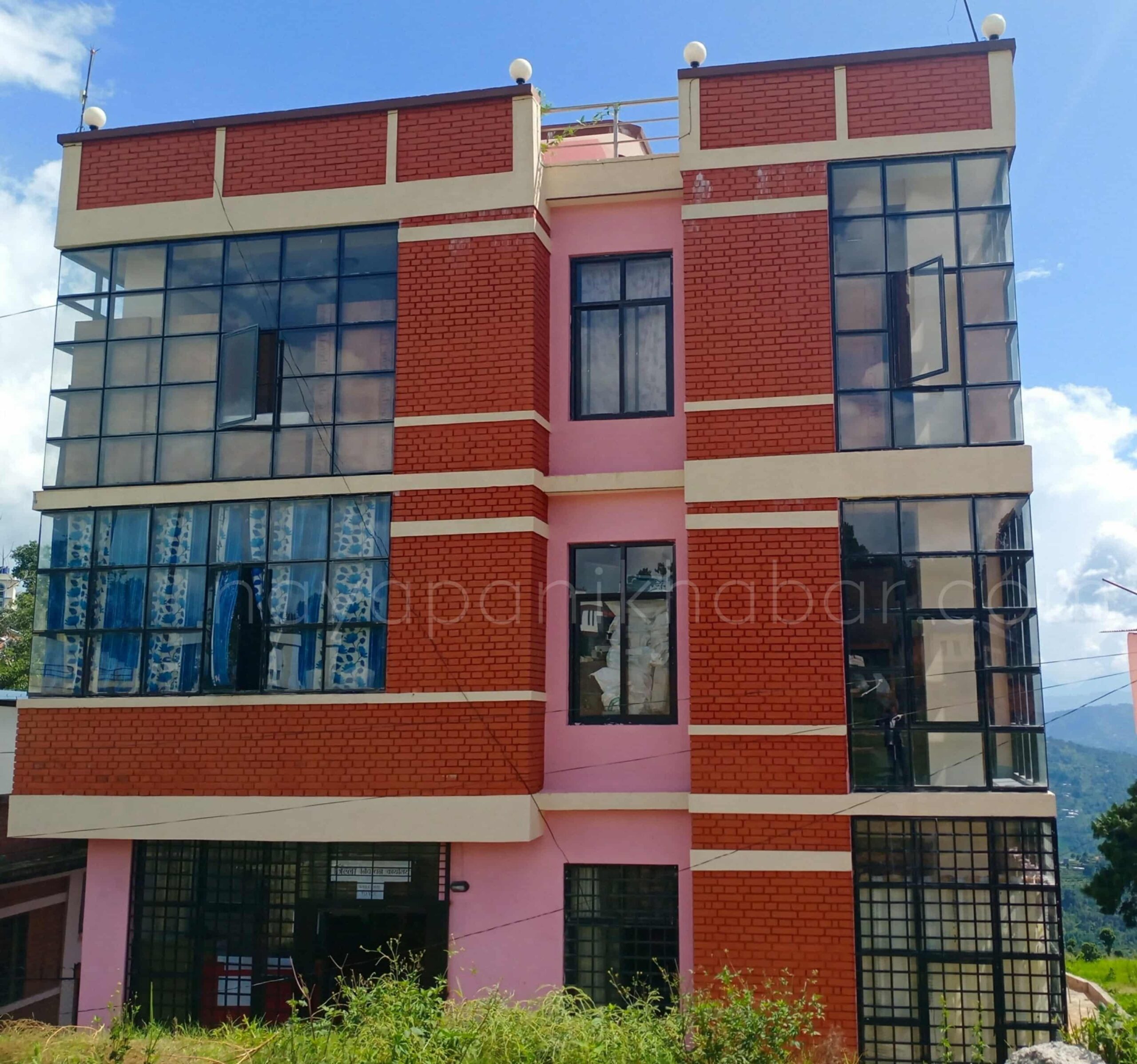 सिन्धुपाल्चोकमा ९ हजारभन्दा बढी मतदाता थपिए