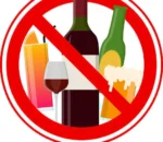 सिन्धुपाल्चोकमा निर्वाचन अवधिभर मदिरा बिक्री–वितरण पूर्ण निषेध